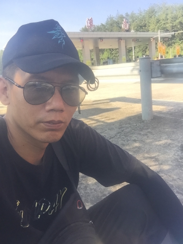 为你再疯一次的第一张照片--莆田相亲网