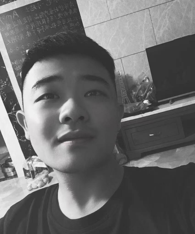 肥仔～的第二张照片--莆田相亲网