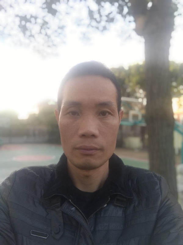 王耀明的第一张照片--莆田相亲网