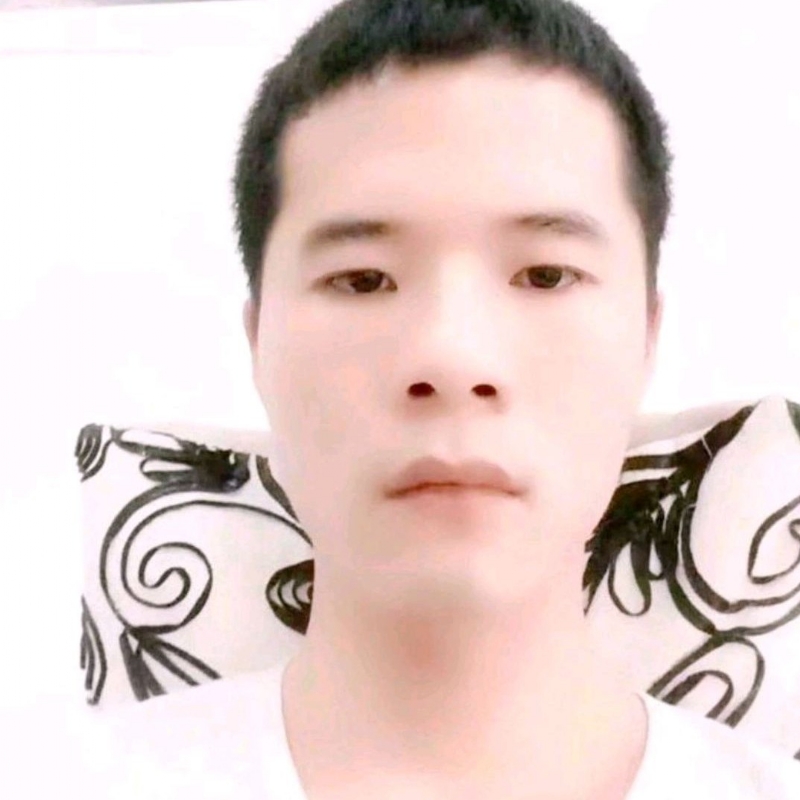 陶醉式的承诺的第一张照片--莆田相亲网