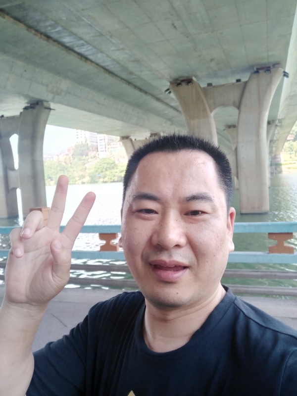 上人的第一张照片--莆田相亲网