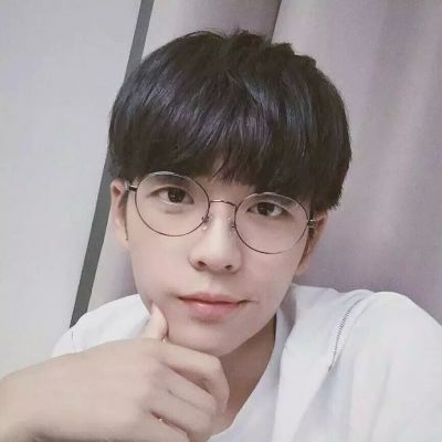 南朋友的第二张照片--莆田相亲网