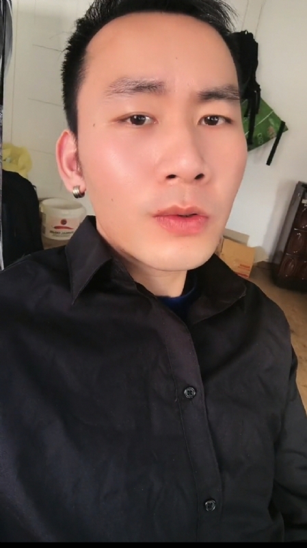 领悟的第一张照片--莆田相亲网