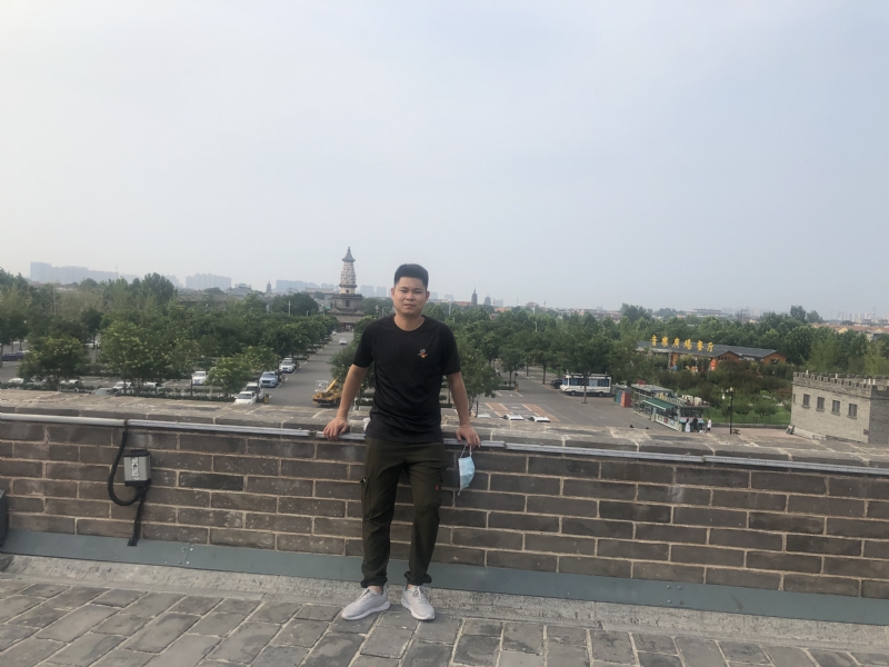 123.向左向右的第一张照片--莆田相亲网