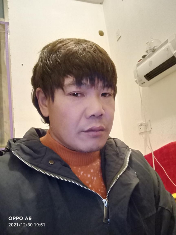 小鸟找窝的第一张照片--莆田相亲网