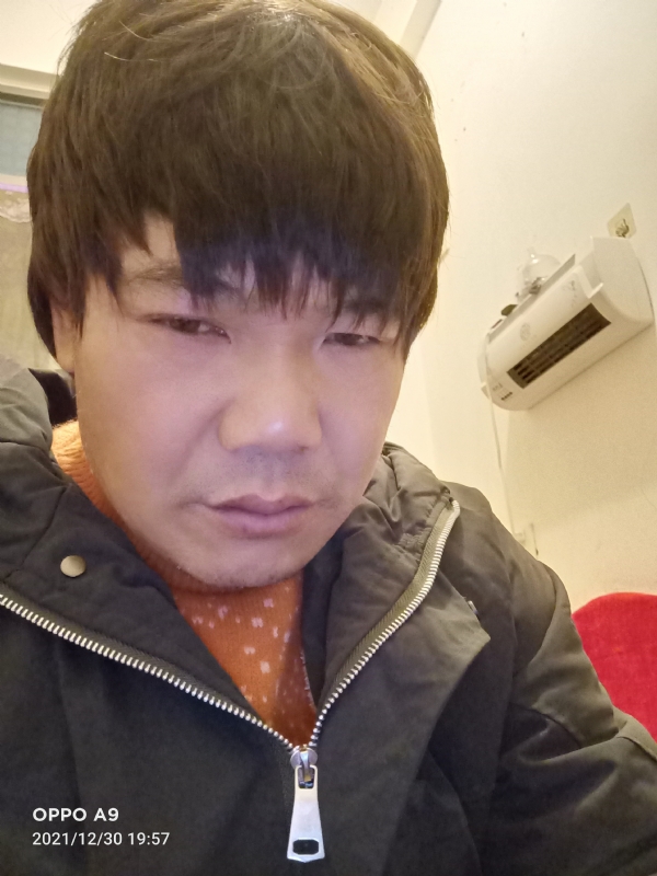 小鸟找窝的第二张照片--莆田相亲网