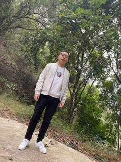 WD的第二张照片--莆田相亲网