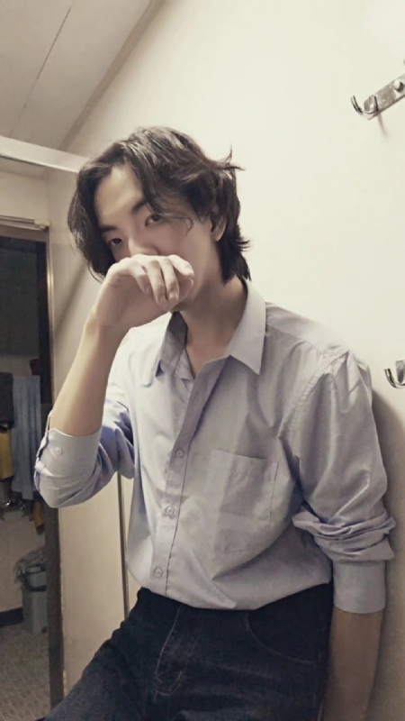 暴走辐射的第一张照片--莆田相亲网