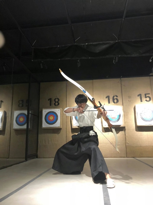 暴走辐射的第二张照片--莆田相亲网