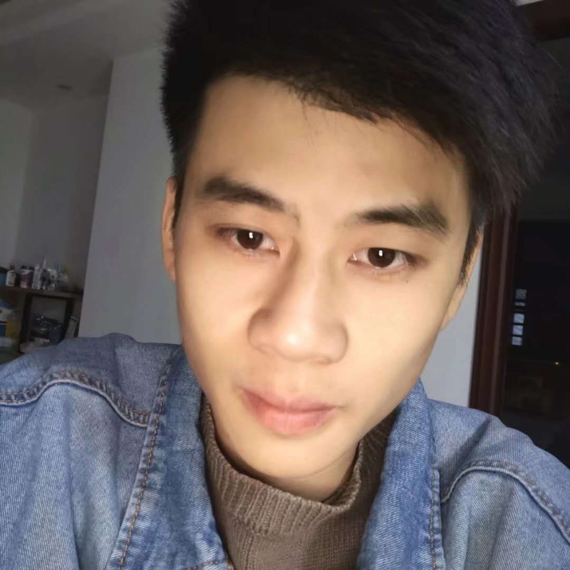 城的第三张照片--莆田相亲网