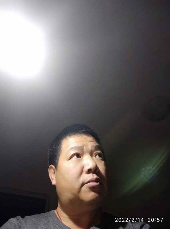 飞龙的第二张照片--莆田相亲网