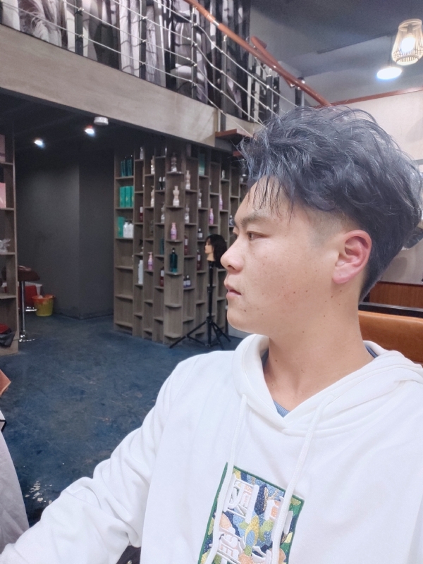 《零》的第一张照片--莆田相亲网
