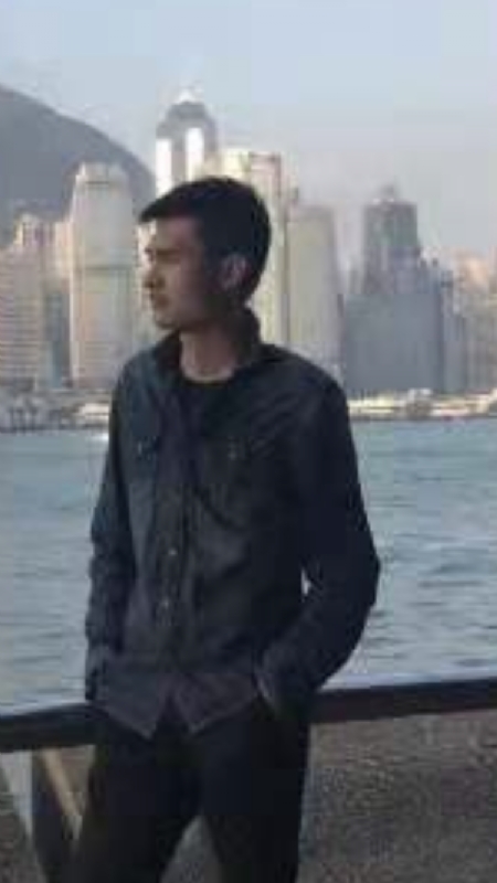 青蛙王子的第一张照片--莆田相亲网