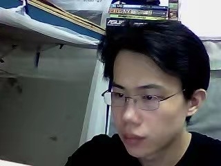 昨夜星辰昨夜风的第一张照片--莆田相亲网