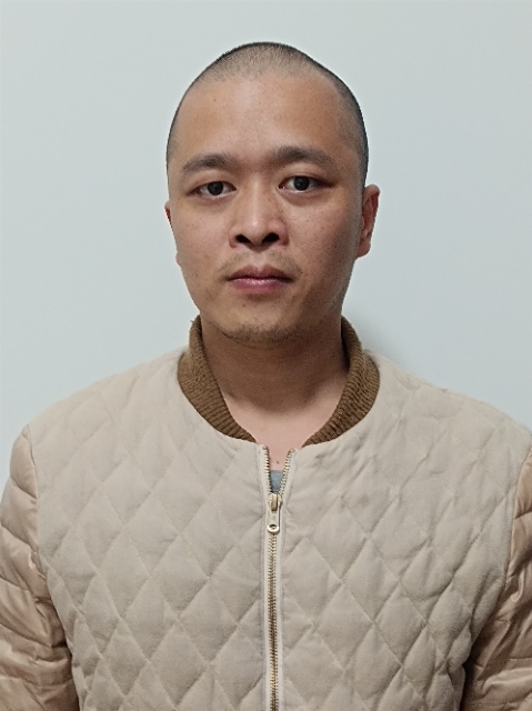 出现的第二张照片--莆田相亲网