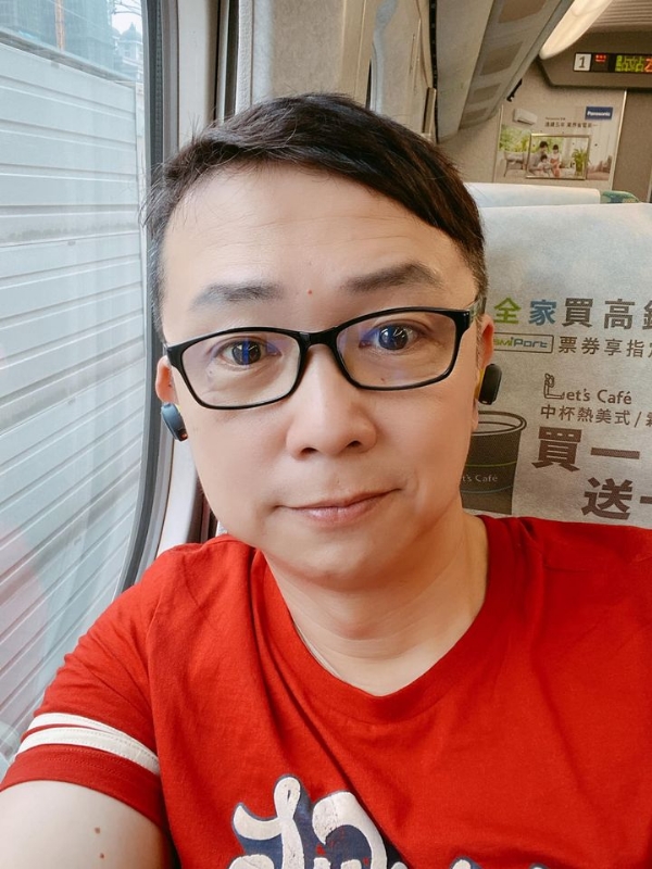 陈道明的第一张照片--莆田相亲网