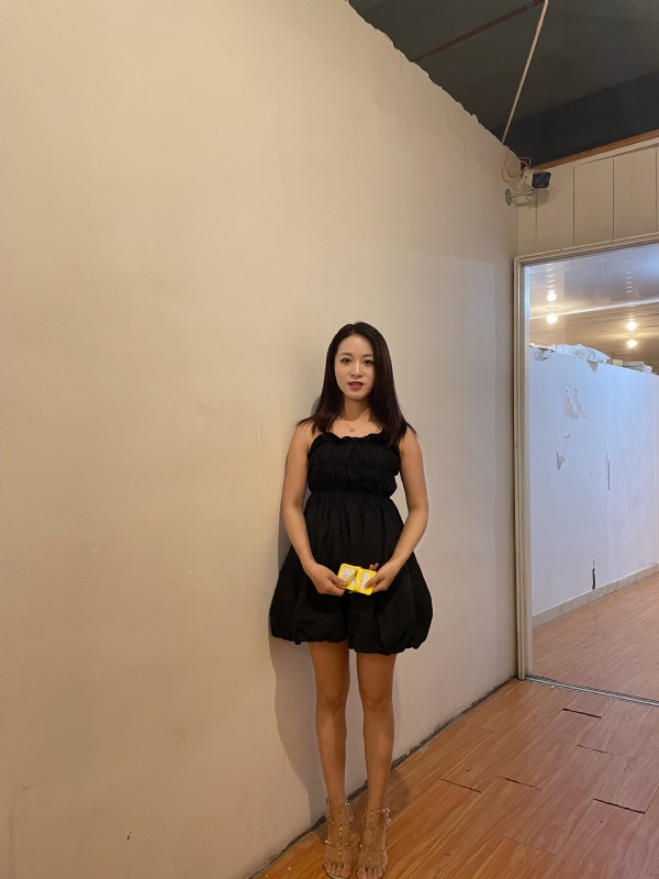 xue880的第一张照片--莆田相亲网