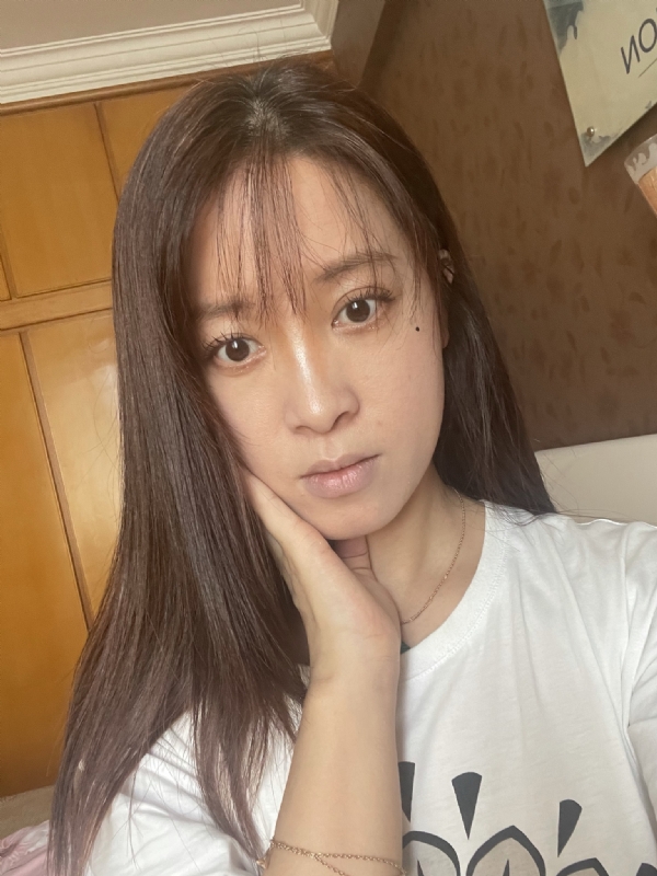 xue880的第五张照片--莆田相亲网