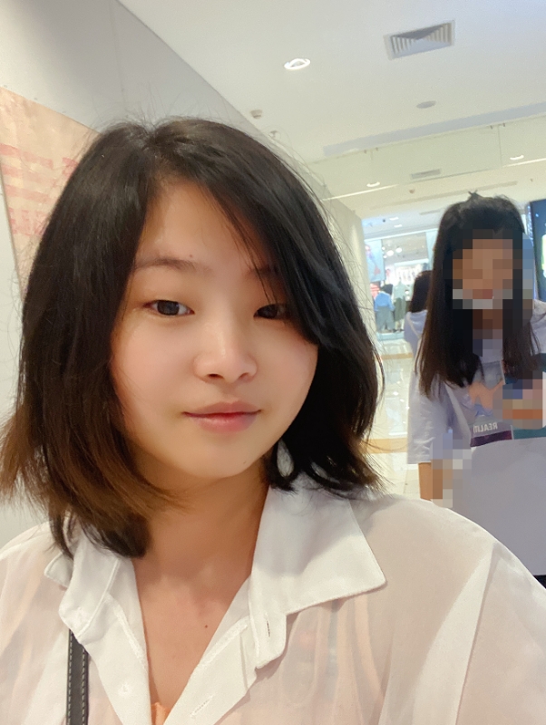 林子的第一张照片--莆田相亲网