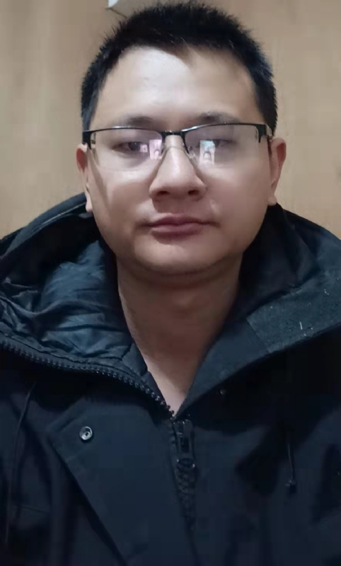 禾初的第一张照片--莆田相亲网
