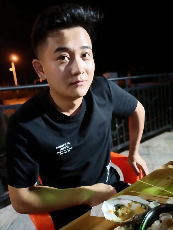 想找个干妈的第二张照片--莆田相亲网