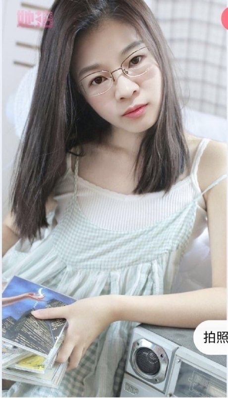 xizoxiaozoxiao的第一张照片--莆田相亲网