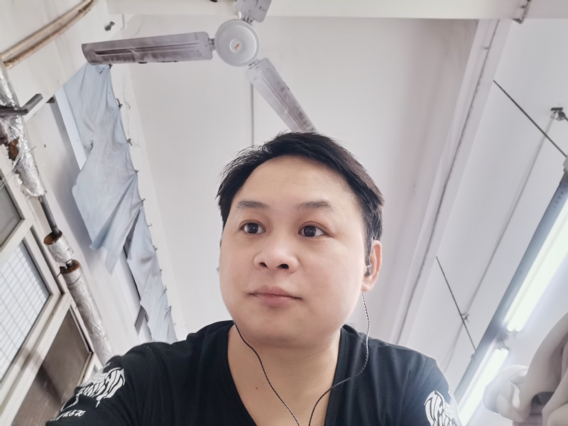 记忆抹尘埃的第一张照片--莆田相亲网