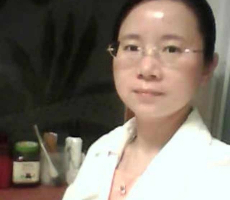 寻觅有缘人的第一张照片--莆田相亲网