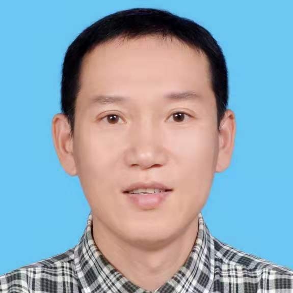 阳光的第一张照片--莆田相亲网