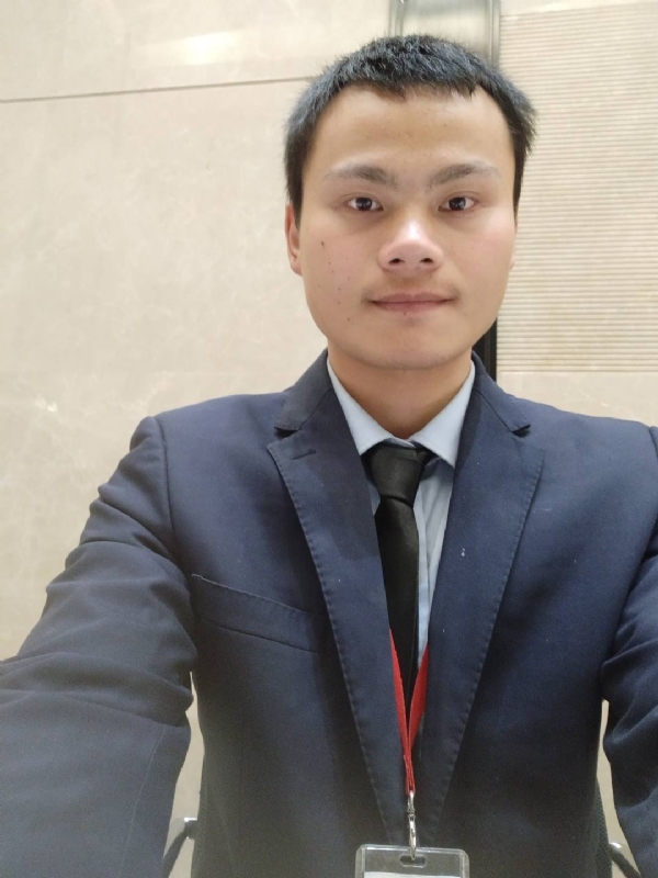 神话的第一张照片--莆田相亲网