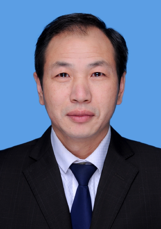 颖硕的第一张照片--莆田相亲网