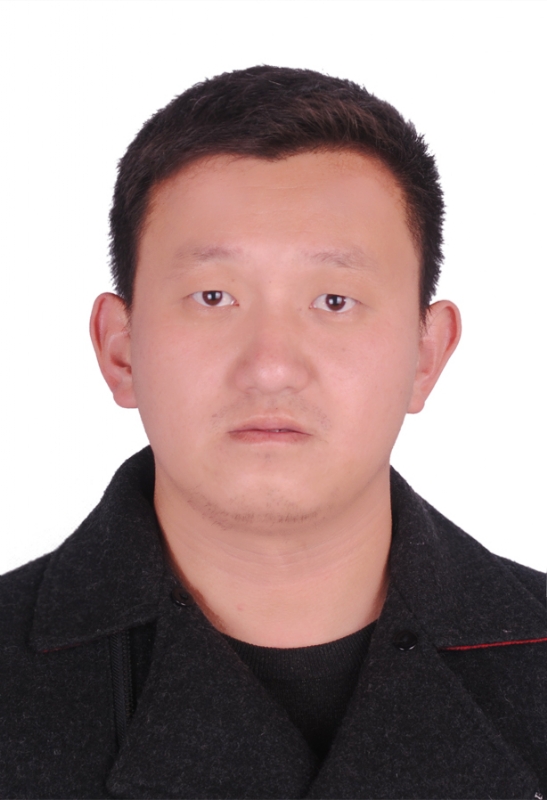 吴痕的第一张照片--莆田相亲网