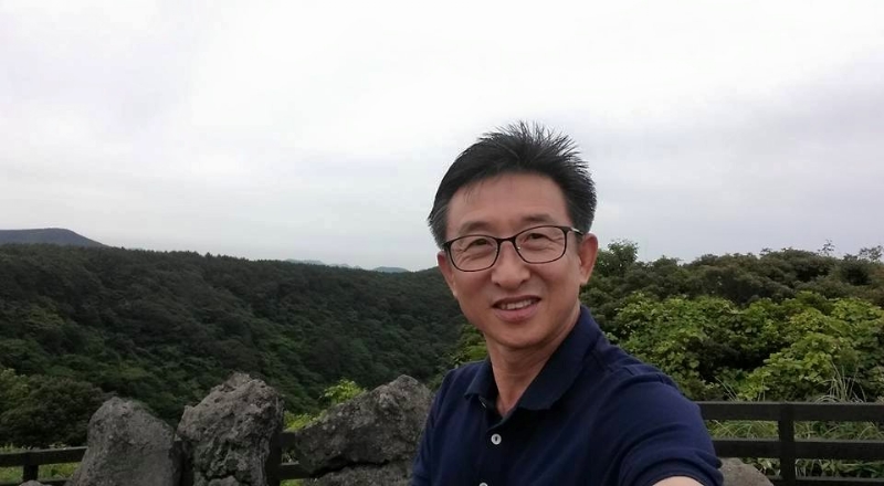 brychang的第一张照片--莆田相亲网