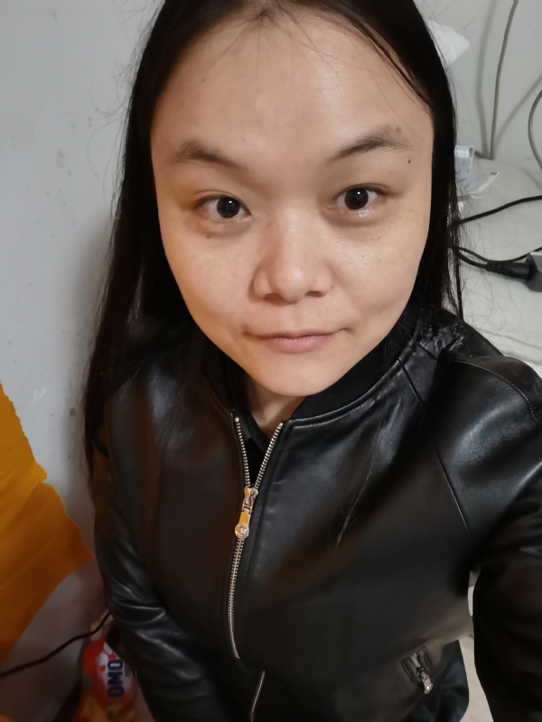 大自然的第一张照片--莆田相亲网