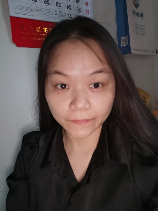 大自然的第二张照片--莆田相亲网