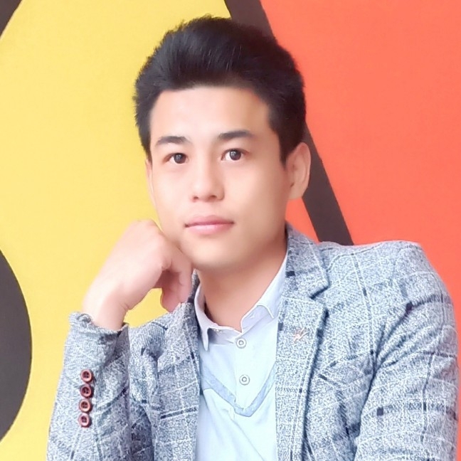 未来的第二张照片--莆田相亲网