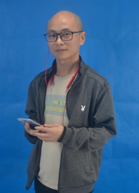 酉星的第三张照片--莆田相亲网