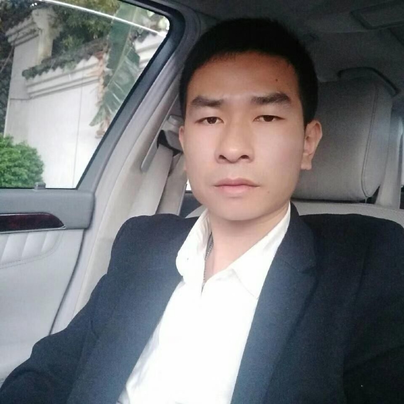 福州交友的第一张照片--莆田相亲网