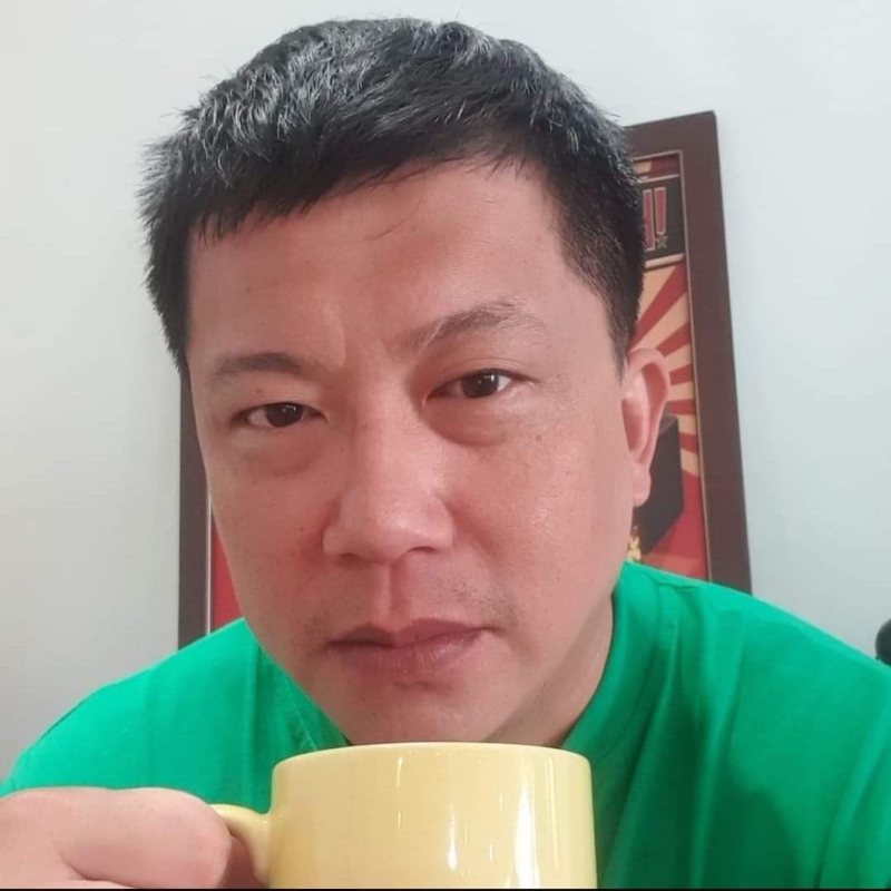 雨果先生的第二张照片--莆田相亲网