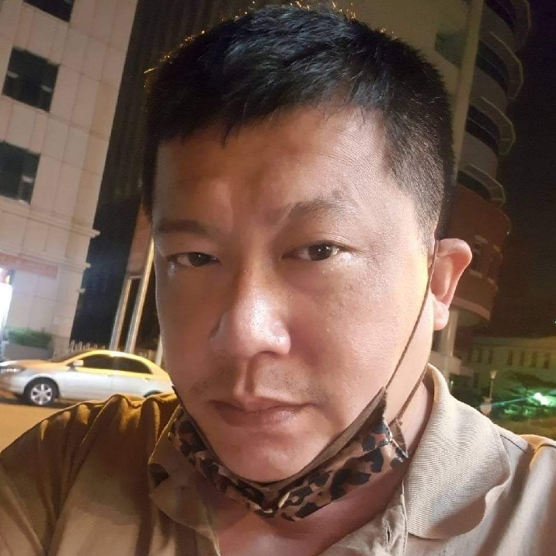 雨果先生的第三张照片--莆田相亲网