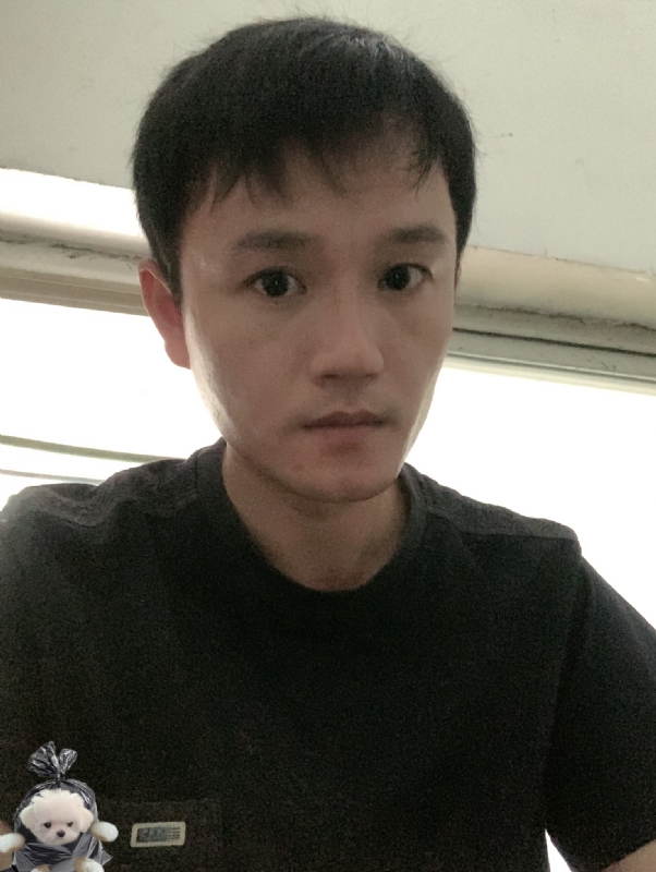 点心的第一张照片--莆田相亲网