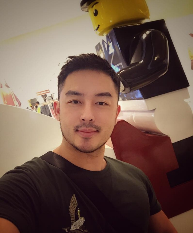 周周的第一张照片--莆田相亲网