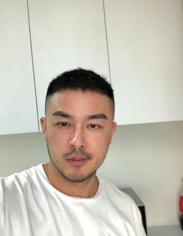周周的第二张照片--莆田相亲网