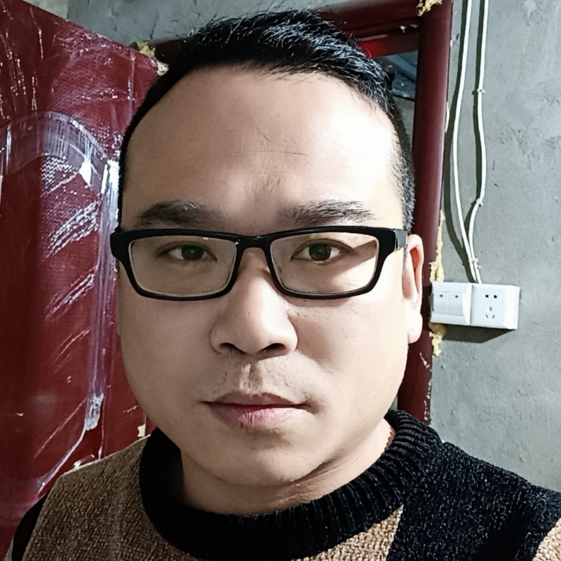 往事的第二张照片--莆田相亲网