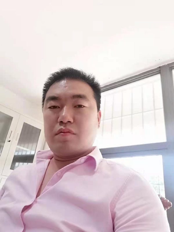 命运的打拼的第一张照片--莆田相亲网