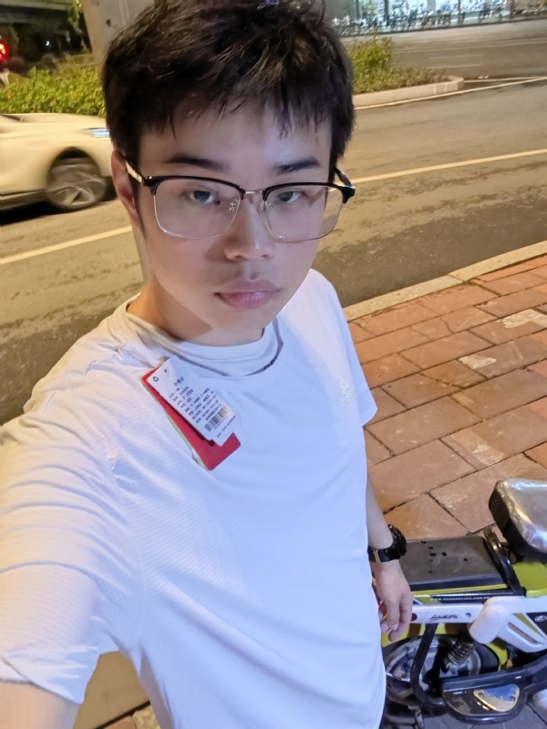 jxz的第一张照片--莆田相亲网