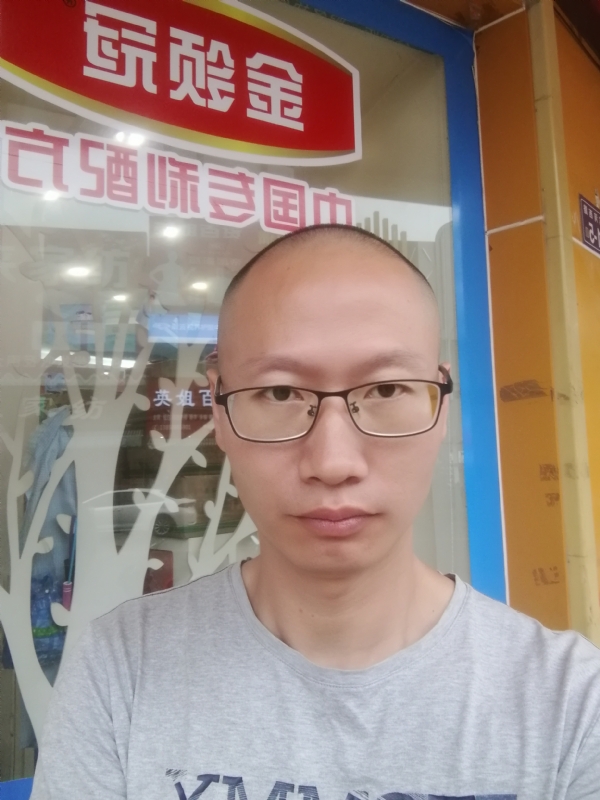 老虎的第二张照片--莆田相亲网