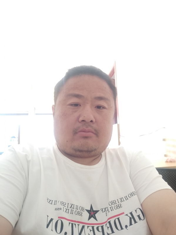 流星隐爱的第二张照片--莆田相亲网