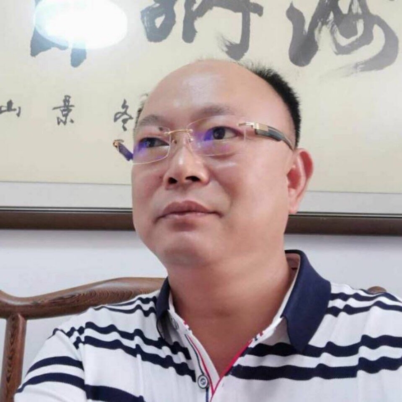 黄金老的第一张照片--莆田相亲网