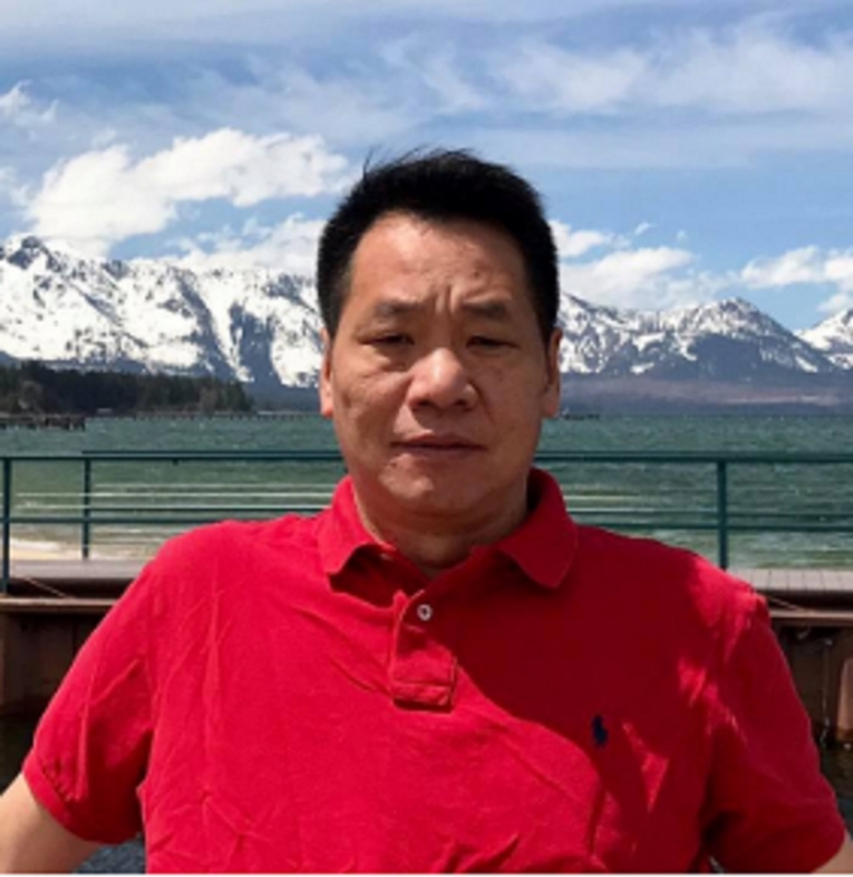 王的第一张照片--莆田相亲网